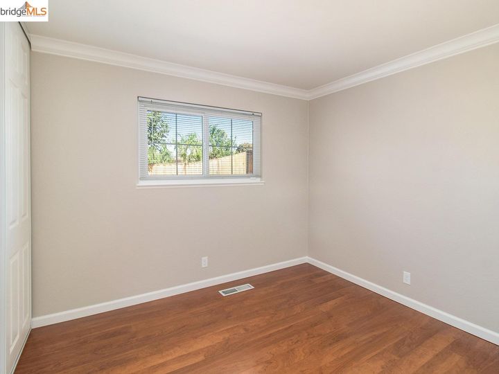 9 Clairmont Pl, Pittsburg, CA | Woodland Hills. Photo 26 of 36