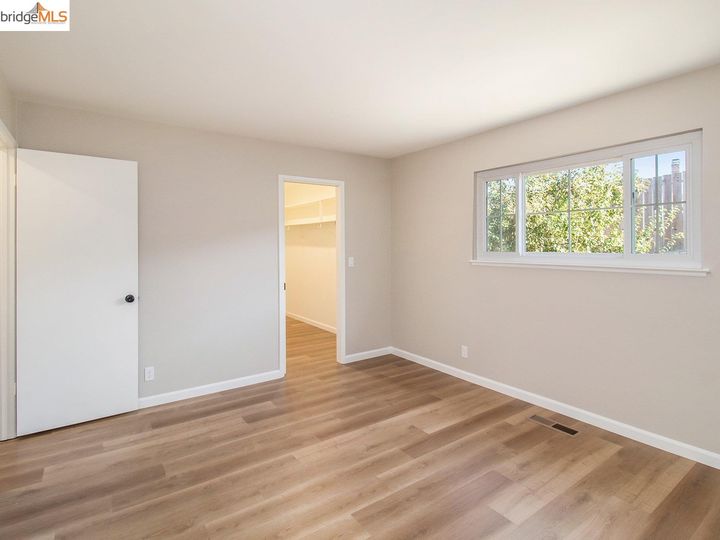 9 Clairmont Pl, Pittsburg, CA | Woodland Hills. Photo 30 of 36