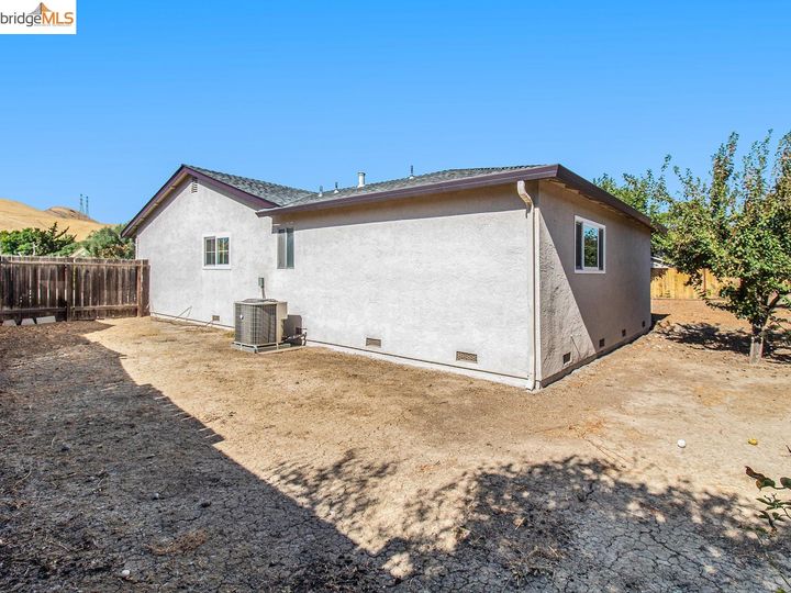 9 Clairmont Pl, Pittsburg, CA | Woodland Hills. Photo 36 of 36