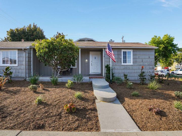 900 Kains Ave, San Bruno, CA | . Photo 1 of 38