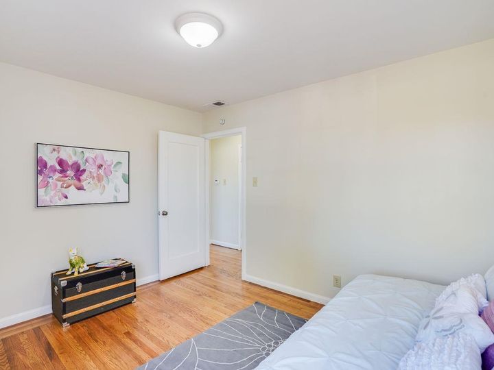900 Kains Ave, San Bruno, CA | . Photo 17 of 38