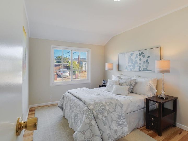 900 Kains Ave, San Bruno, CA | . Photo 23 of 38