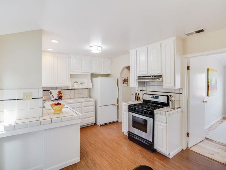 900 Kains Ave, San Bruno, CA | . Photo 29 of 38
