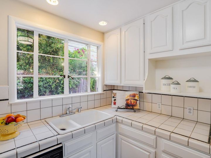 900 Kains Ave, San Bruno, CA | . Photo 30 of 38
