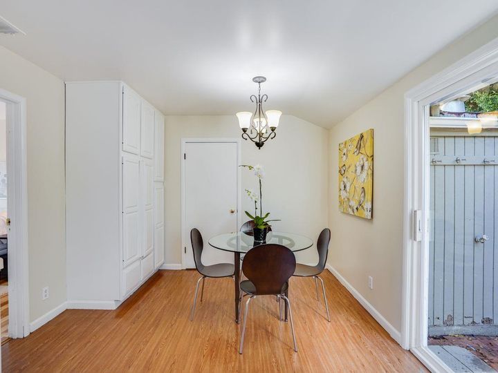 900 Kains Ave, San Bruno, CA | . Photo 31 of 38
