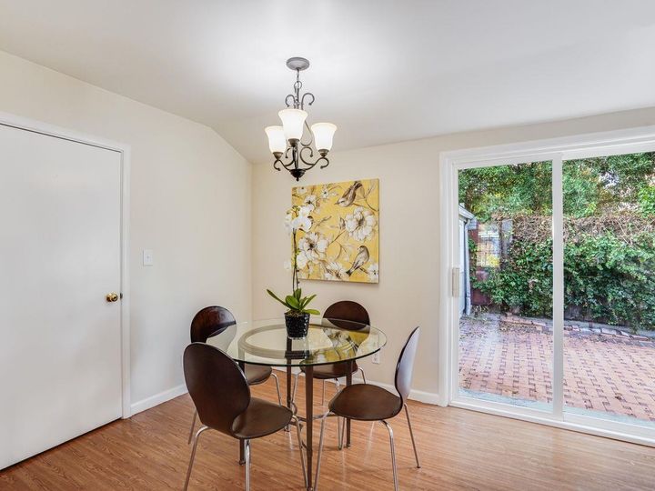 900 Kains Ave, San Bruno, CA | . Photo 34 of 38
