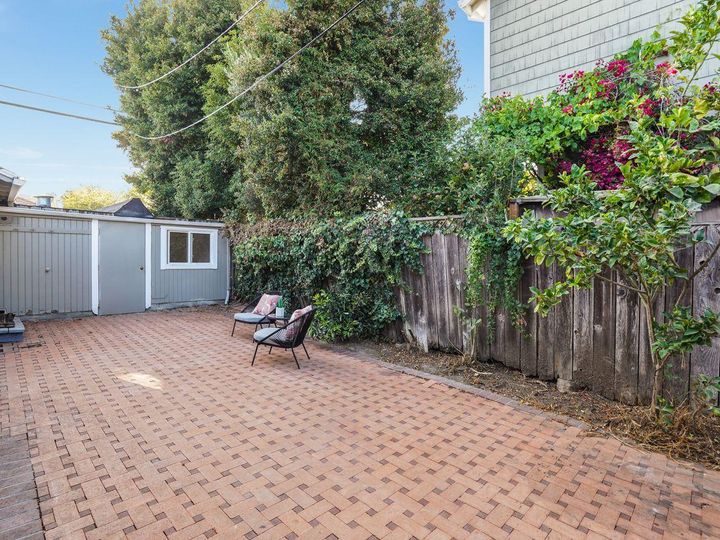 900 Kains Ave, San Bruno, CA | . Photo 35 of 38