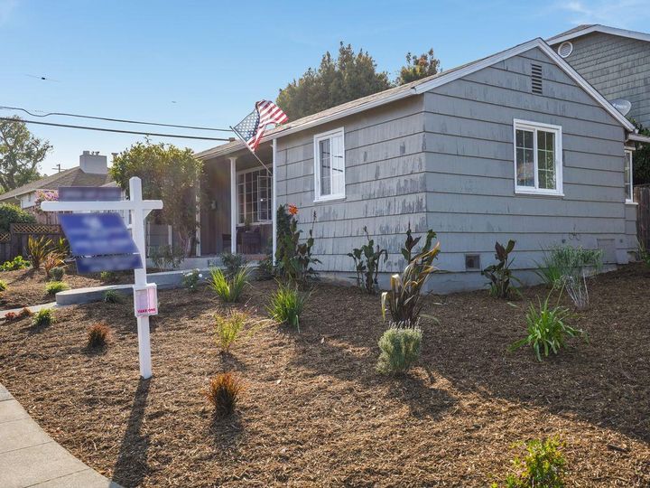 900 Kains Ave, San Bruno, CA | . Photo 5 of 38
