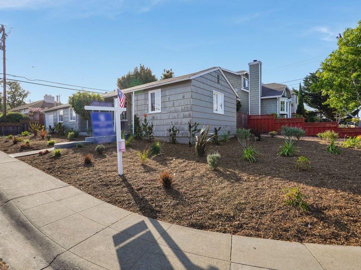 900 Kains Ave, San Bruno, CA | . Photo 7 of 38