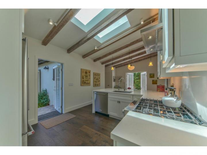909 Ruth Ct, Pacific Grove, CA | . Photo 13 of 36