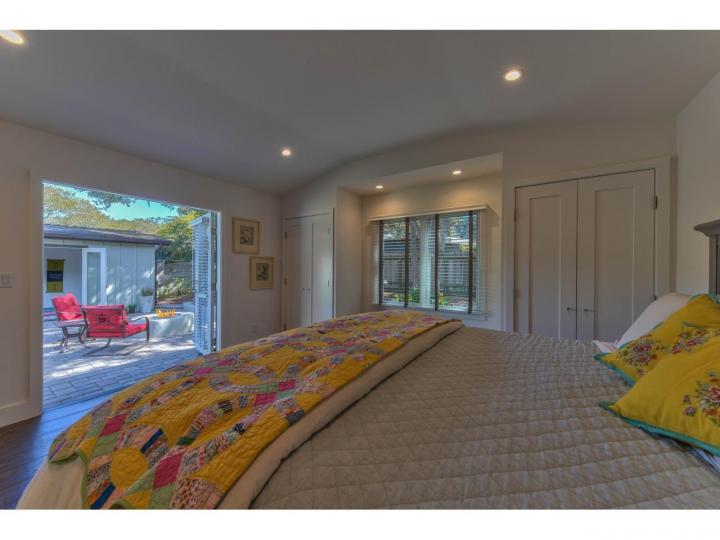 909 Ruth Ct, Pacific Grove, CA | . Photo 16 of 36