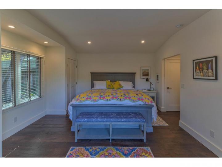 909 Ruth Ct, Pacific Grove, CA | . Photo 17 of 36