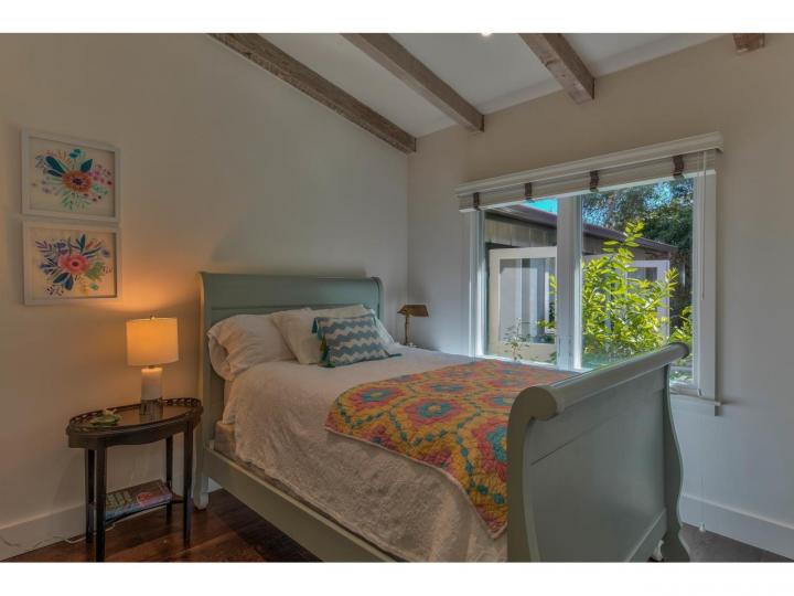 909 Ruth Ct, Pacific Grove, CA | . Photo 20 of 36