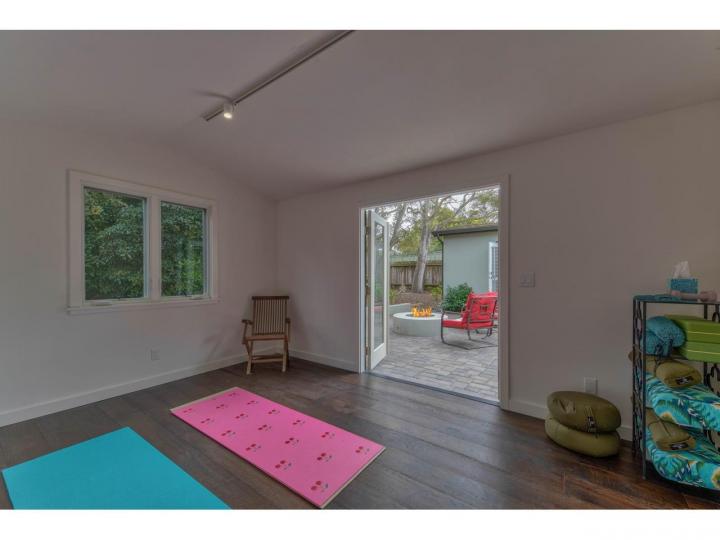 909 Ruth Ct, Pacific Grove, CA | . Photo 28 of 36