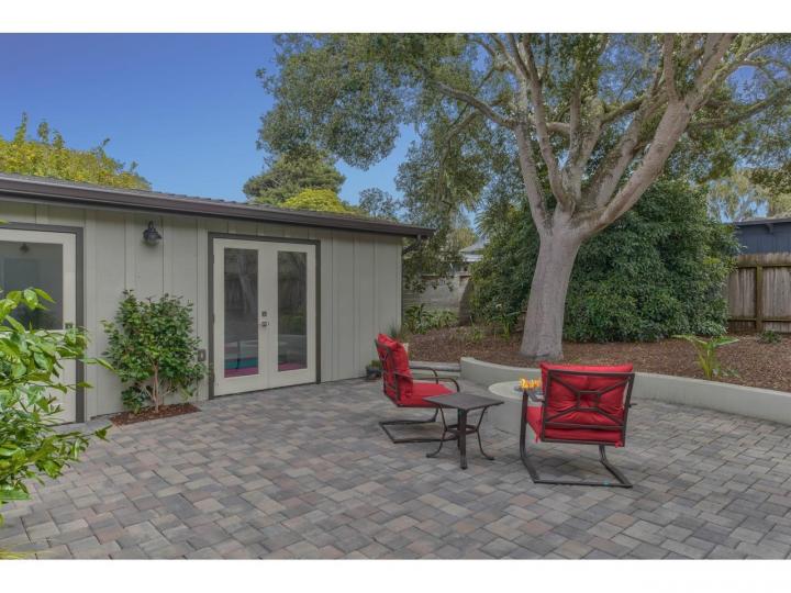909 Ruth Ct, Pacific Grove, CA | . Photo 32 of 36