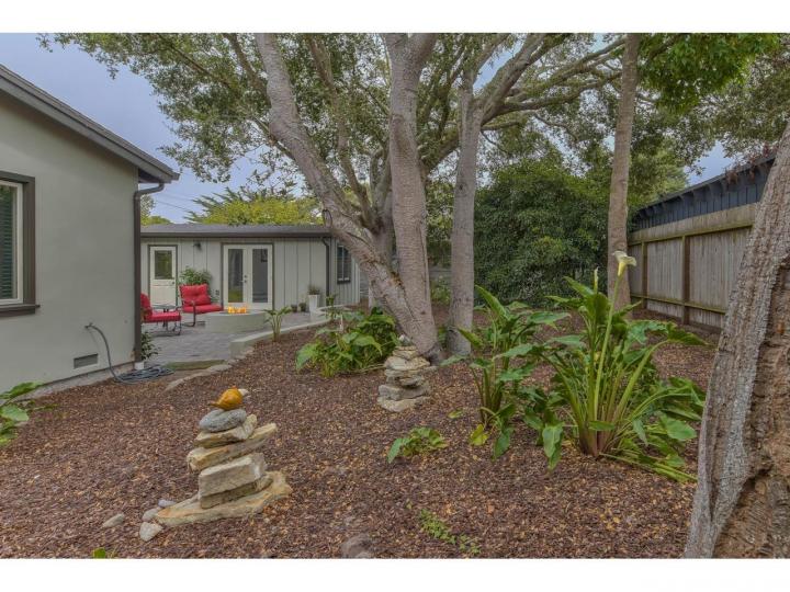 909 Ruth Ct, Pacific Grove, CA | . Photo 34 of 36