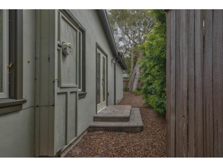 909 Ruth Ct, Pacific Grove, CA | . Photo 35 of 36