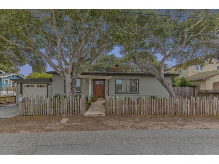 909 Ruth Ct, Pacific Grove, CA | . Photo 36 of 36