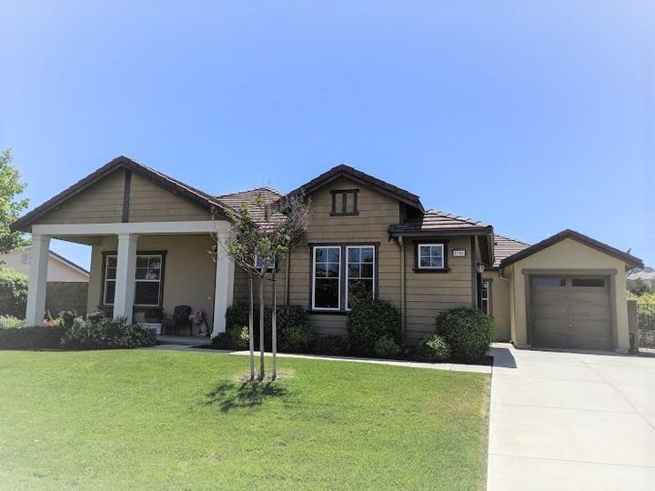 9140 Panoz Ct, Patterson, CA | . Photo 2 of 31