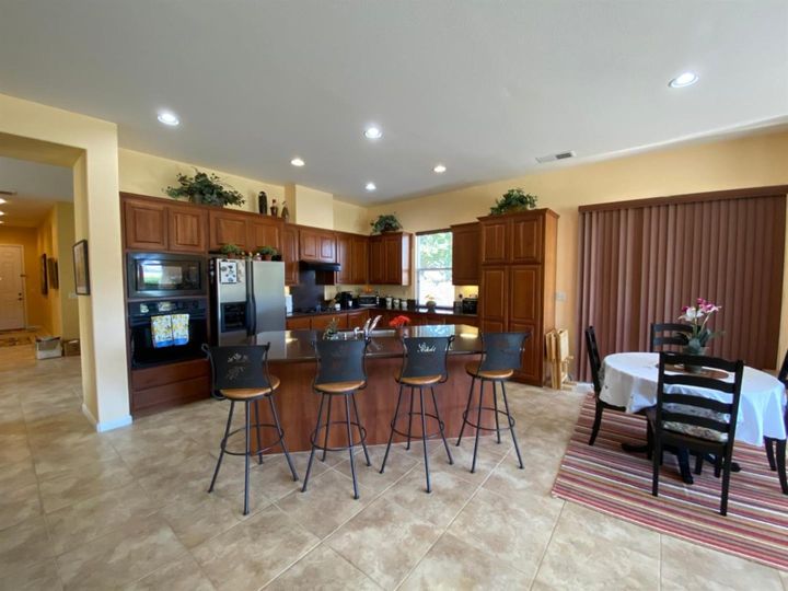 9140 Panoz Ct, Patterson, CA | . Photo 13 of 31