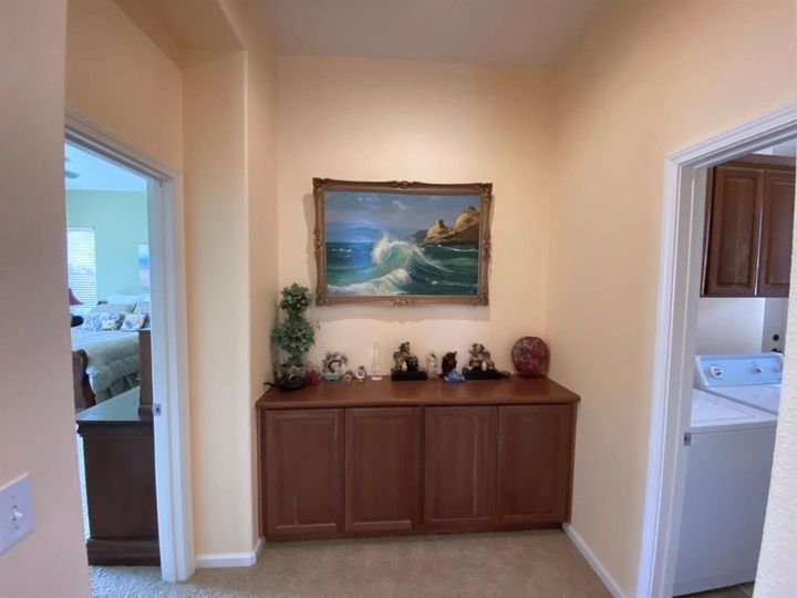 9140 Panoz Ct, Patterson, CA | . Photo 18 of 31