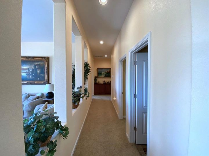 9140 Panoz Ct, Patterson, CA | . Photo 19 of 31