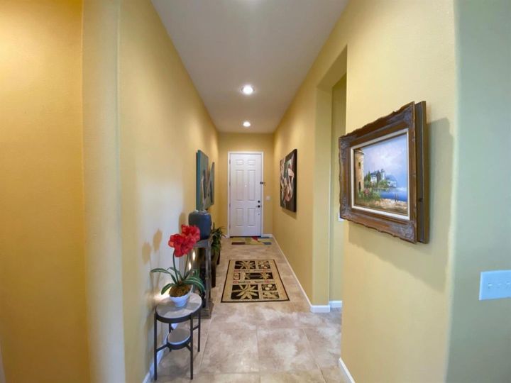 9140 Panoz Ct, Patterson, CA | . Photo 20 of 31
