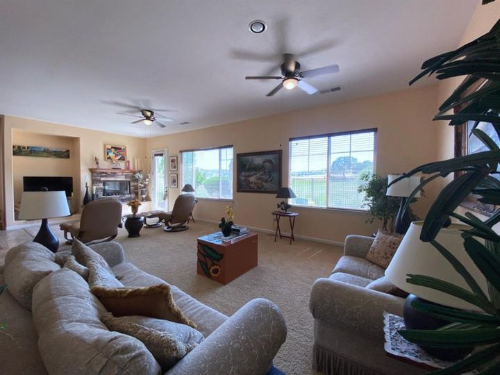 9140 Panoz Ct, Patterson, CA | . Photo 21 of 31