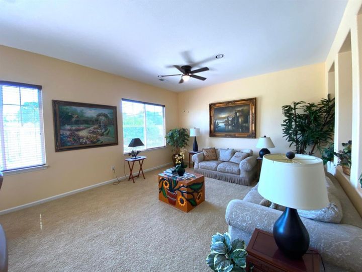 9140 Panoz Ct, Patterson, CA | . Photo 22 of 31