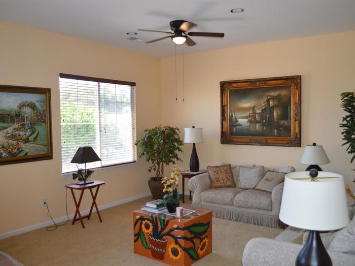 9140 Panoz Ct, Patterson, CA | . Photo 23 of 31