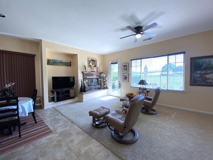 9140 Panoz Ct, Patterson, CA | . Photo 24 of 31