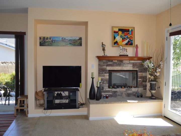 9140 Panoz Ct, Patterson, CA | . Photo 25 of 31