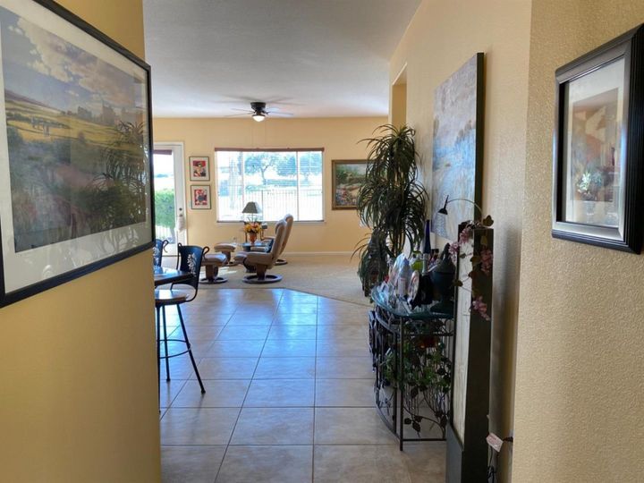 9140 Panoz Ct, Patterson, CA | . Photo 26 of 31