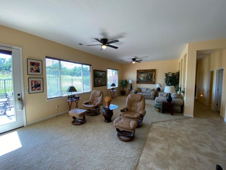 9140 Panoz Ct, Patterson, CA | . Photo 31 of 31