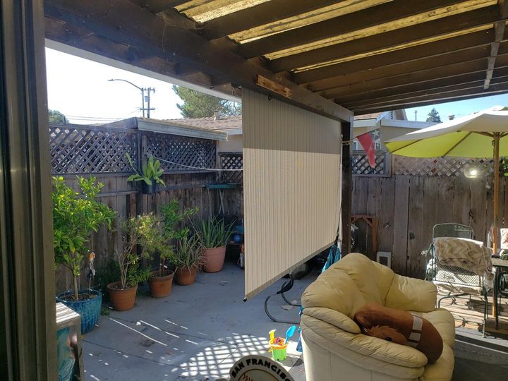 925 Haven Ave, Redwood City, CA | . Photo 25 of 42