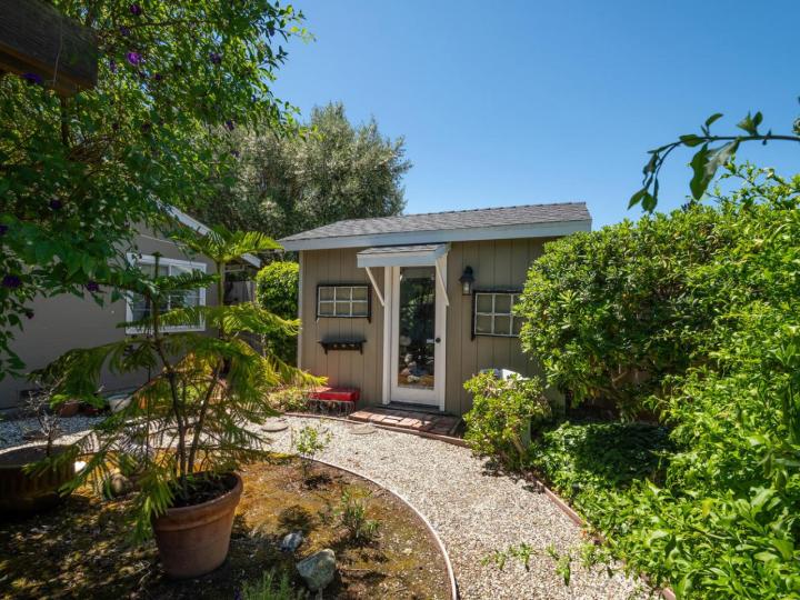 927 Castle Hill Rd, Redwood City, CA | . Photo 25 of 27