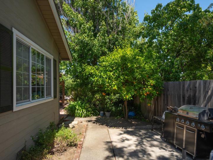 927 Castle Hill Rd, Redwood City, CA | . Photo 27 of 27