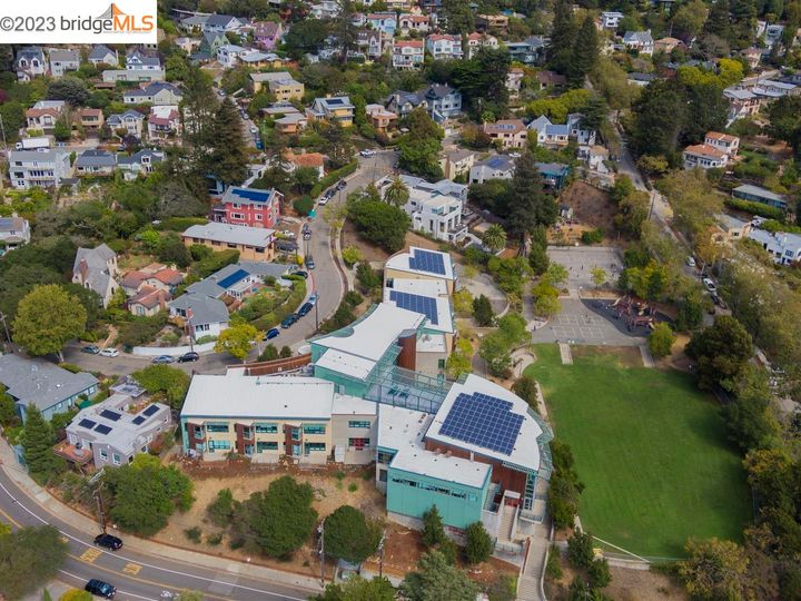 930 Shattuck Ave, Berkeley, CA | Cragmont. Photo 60 of 60