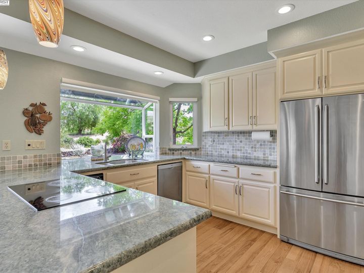 9325 Lupin Way, Livermore, CA | Ruralranch. Photo 12 of 57