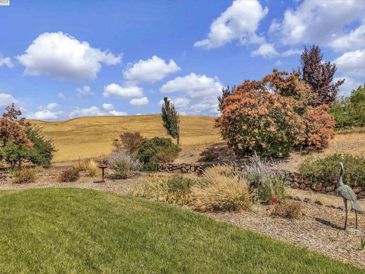9325 Lupin Way, Livermore, CA | Ruralranch. Photo 44 of 57