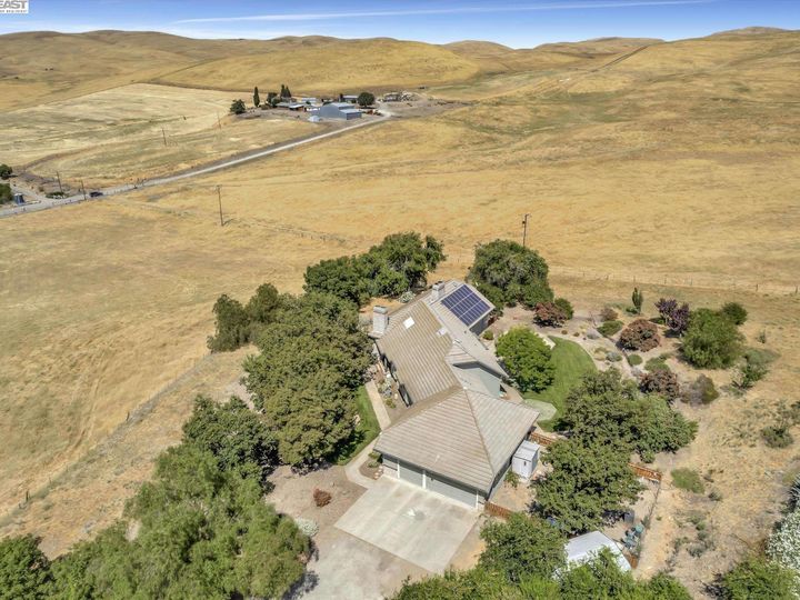 9325 Lupin Way, Livermore, CA | Ruralranch. Photo 57 of 57