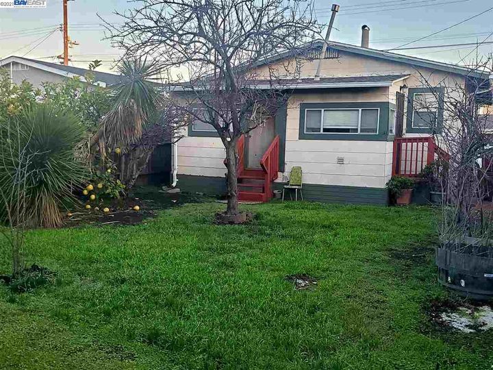 935 70th Ave, Oakland, CA | East Oakland. Photo 15 of 15