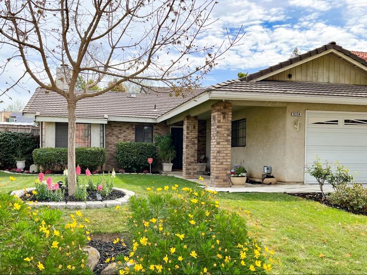 9354 N Archie Ave, Fresno, CA | . Photo 1 of 46