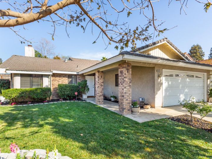 9354 N Archie Ave, Fresno, CA | . Photo 2 of 46