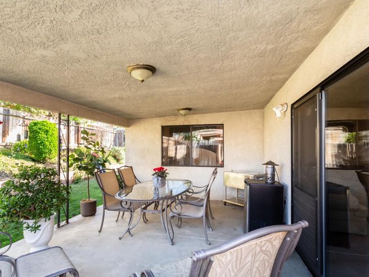 9354 N Archie Ave, Fresno, CA | . Photo 15 of 46