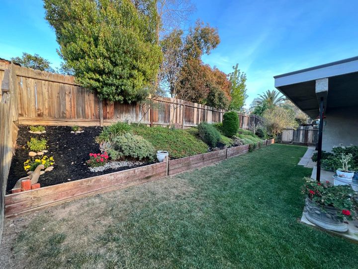 9354 N Archie Ave, Fresno, CA | . Photo 19 of 46