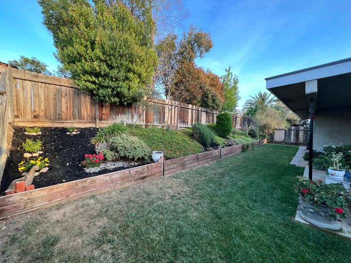 9354 N Archie Ave, Fresno, CA | . Photo 20 of 46