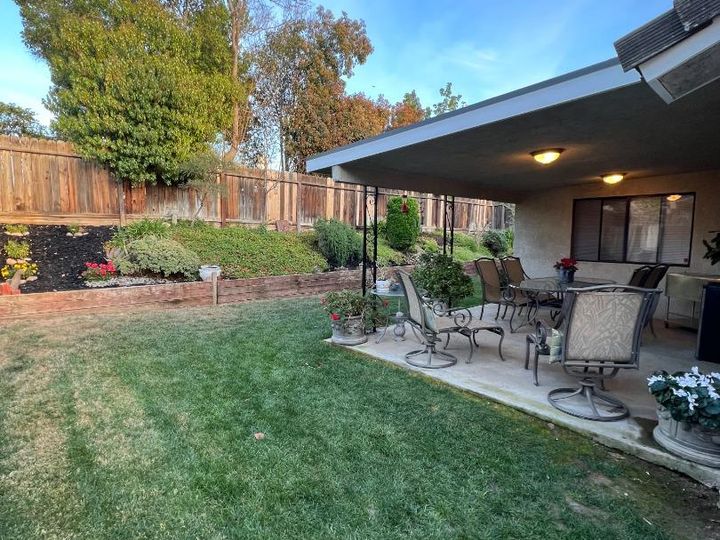 9354 N Archie Ave, Fresno, CA | . Photo 21 of 46