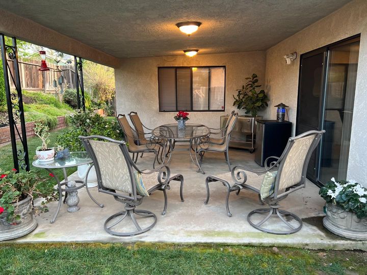 9354 N Archie Ave, Fresno, CA | . Photo 22 of 46