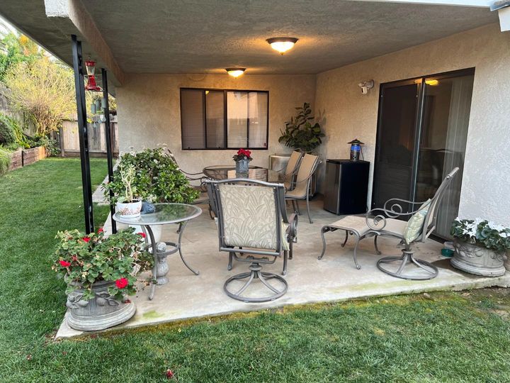 9354 N Archie Ave, Fresno, CA | . Photo 23 of 46